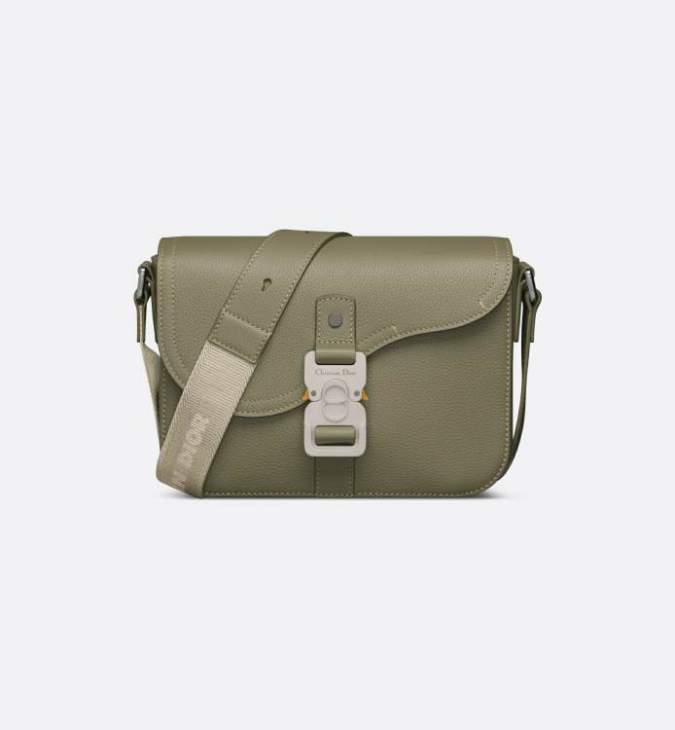Picture of Dior Mens Bags _SKUfw239336683fw